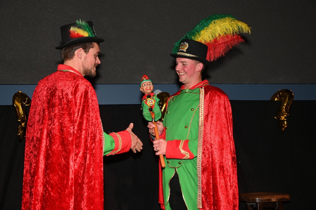 ../Images/Prinsbekendmaking CV Hillegom 125.jpg
